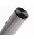 Винний набір Xiaomi Circle Joy Electric Red Wine Opener Set 4 in 1 (CJ-TZ02)