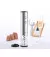 Винний набір Xiaomi Circle Joy Electric Red Wine Opener Set 4 in 1 (CJ-TZ02)