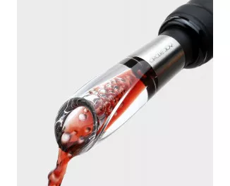 Винний набір Xiaomi Circle Joy Electric Red Wine Opener Set 4 in 1 (CJ-TZ02)