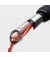 Винний набір Xiaomi Circle Joy Electric Red Wine Opener Set 4 in 1 (CJ-TZ02)