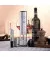 Винний набір Xiaomi Circle Joy Electric Red Wine Opener Set 4 in 1 (CJ-TZ02)