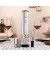 Винний набір Xiaomi Circle Joy Electric Red Wine Opener Set 4 in 1 (CJ-TZ02)