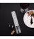 Винний набір Xiaomi Circle Joy Electric Red Wine Opener Set 4 in 1 (CJ-TZ02)