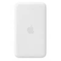 Внешний аккумулятор Apple iPhone Air MagSafe Battery (MGPG4)