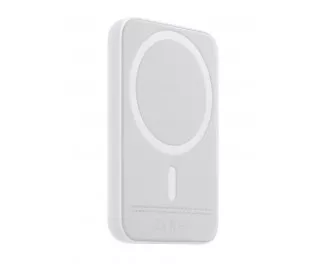 Внешний аккумулятор Apple MagSafe Battery Pack (MJWY3)