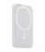 Внешний аккумулятор Apple MagSafe Battery Pack (MJWY3)
