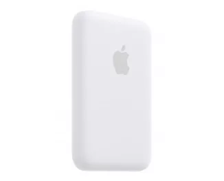 Внешний аккумулятор Apple MagSafe Battery Pack (MJWY3)