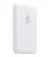Внешний аккумулятор Apple MagSafe Battery Pack (MJWY3)