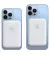 Внешний аккумулятор Apple MagSafe Battery Pack (MJWY3)