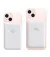 Внешний аккумулятор Apple MagSafe Battery Pack (MJWY3)
