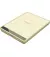 Внешний SSD накопитель 1 TB Apacer AS724 Cream (AP1TBAS724C-1)