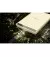 Внешний SSD накопитель 1 TB Apacer AS724 Cream (AP1TBAS724C-1)