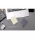 Внешний SSD накопитель 1 TB Apacer AS724 Cream (AP1TBAS724C-1)