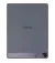 Зовнішній SSD накопичувач 1 TB Apacer AS724 Mauve (AP1TBAS724M-1)