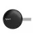 Внешний SSD накопитель 1 TB Apacer Magnetic Portable AS725 Black (AP1TBAS725B-1)