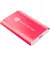 Внешний SSD накопитель 1 TB HP P500 Red (1F5P5AA)