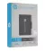 Внешний SSD накопитель 1 TB HP P900 Black (7M693AA)