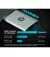 Внешний SSD накопитель 1 TB HP P900 Gray (7M692AA)