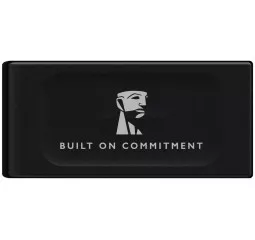 Внешний SSD накопитель 1 TB Kingston XS1000 Black (SXS1000/1000GA)