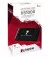 Внешний SSD накопитель 1 TB Kingston XS1000 Black (SXS1000/1000GA)