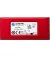 Внешний SSD накопитель 1 TB Kingston XS1000 Red (SXS1000R/1000G)