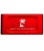 Внешний SSD накопитель 1 ТB Kingston XS1000 Red (SXS1000R/1000GA)