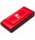 Внешний SSD накопитель 1 ТB Kingston XS1000 Red (SXS1000R/1000GA)