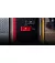Внешний SSD накопитель 1 ТB Kingston XS1000 Red (SXS1000R/1000GA)