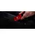 Внешний SSD накопитель 1 ТB Kingston XS1000 Red (SXS1000R/1000GA)