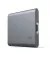 Внешний SSD накопитель 1 TB LaCie Mobile Secure (STKH1000800)