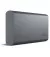 Внешний SSD накопитель 1 TB LaCie Mobile Secure (STKH1000800)