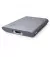 Внешний SSD накопитель 1 TB LaCie Mobile Secure (STKH1000800)