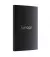 Внешний SSD накопитель 1 TB Lexar SL500 (LSL500X001T-RNBNG)