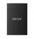 Внешний SSD накопитель 1 TB Lexar SL500 (LSL500X001T-RNBNG)