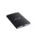 Внешний SSD накопитель 1 TB Lexar SL500 (LSL500X001T-RNBNG)