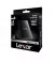Внешний SSD накопитель 1 TB Lexar SL500 (LSL500X001T-RNBNG)