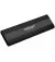 Внешний SSD накопитель 1 TB Patriot Transporter Lite Black (PTPL1TBPECB)