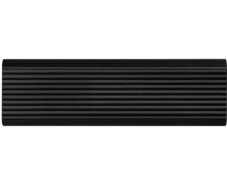 Внешний SSD накопитель 1 TB Patriot Transporter Lite Black (PTPL1TBPECB)