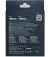 Внешний SSD накопитель 1 TB Patriot Transporter Lite Black (PTPL1TBPECB)