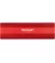 Зовнішній SSD накопичувач 1 TB Patriot Transporter Lite (PTPL1TBPEC)