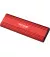 Внешний SSD накопитель 1 TB Patriot Transporter Lite Red (PTPL1TBPEC)