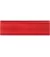 Внешний SSD накопитель 1 TB Patriot Transporter Lite Red (PTPL1TBPEC)
