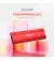 Внешний SSD накопитель 1 TB Patriot Transporter Lite Red (PTPL1TBPEC)