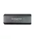Внешний SSD накопитель 1 TB Patriot Transporter (PTP1TBPEC)