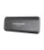 Внешний SSD накопитель 1 TB Patriot Transporter (PTP1TBPEC)