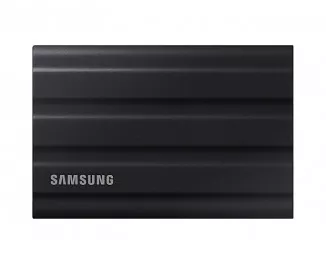 Зовнішній накопичувач SSD 1 TB Samsung T7 Shield (MU-PE1T0S/EU)