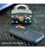 Зовнішній SSD накопичувач 1 TB SanDisk Extreme Portable V2 Black (SDSSDE61-1T00-G30)