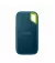 Внешний SSD накопитель 1 TB SanDisk Extreme Portable V2 Monterey (SDSSDE61-1T00-G25M)