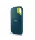 Внешний SSD накопитель 1 TB SanDisk Extreme Portable V2 Monterey (SDSSDE61-1T00-G25M)