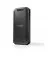 Внешний SSD накопитель 1 TB SanDisk Professional PRO-G40 (SDPS31H-001T-GBCND)